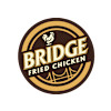 Bridge Fried Chicken Aalborg
