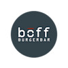Bøff Burgerbar Lyngby Storcenter