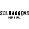 Solbakkens Pizza Grill