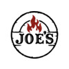 Joe's Bbq Grill Bagsværd