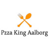Pizza King Hobrovej