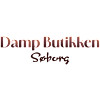 Damp Butikken Søborg