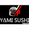 Yami Running Sushi