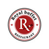 Royal Buffet
