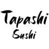 Tapashi Sushi
