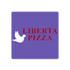 Liberta Pizza Pastahouse