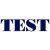 Test Danmark