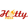 Hotty Pizza Randers