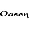 Oasen