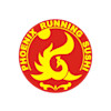 Phoenix Running Sushi