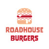Roadhouse Burgers