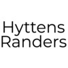 Hyttens Randers