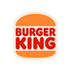 Burger King Randers