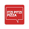 Itzi Pitzi Pizza