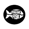 Borgs Fiskehandel