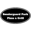 Søndergaard Park Pizzaria