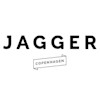 Jagger Brønshøj