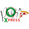 Pizza Xpress