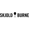Skjold Burne Frederiksborgvej