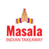 Masala Indian Takeaway Silkeborg