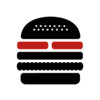 Grillen Burgerbar Aalborg