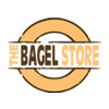 The Bagel Store Callisensvej