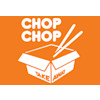Chop Chop Takeaway