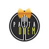 Pasta Diem