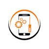 Aalborg Phone Repair Algade