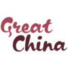 Great China Lyngby