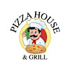 Pizza House Grill