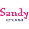Sandy