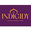 Indigidy Bagsværd