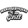 Mariagervejens Grill