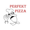 Perfekt Pizza Aarhus
