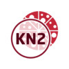 Kn2