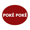 Poke Poke Trøjborg