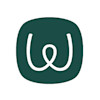 Wedo Hellerup