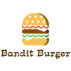 Bandit Burger Randers Street Food