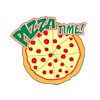 Pizza Time Grillbar
