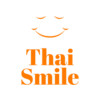 Thai Smile To Go