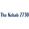 The Kebab 2730