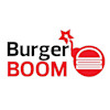 Burger Boom Frederiksgade
