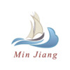 Min Jiang