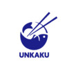Unkaku