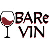 Bare Vin