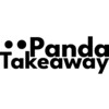 Panda Takeaway