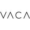 Vaca Aalborg