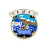 Yamas