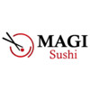 Magi Sushi Brønshøj